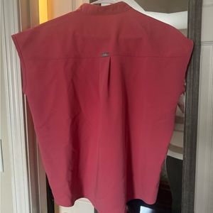 Figs Desert Rose set